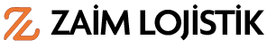 Zaim Lojistik